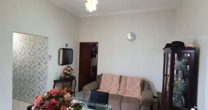 Casa com 3 quartos à venda na Rua Raposo Tavares, 80, Vila Assis, Sorocaba
