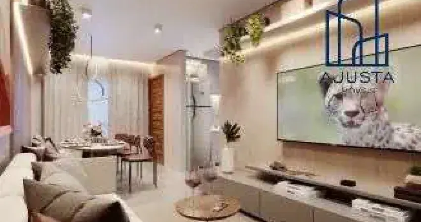 Casa em condomínio fechado com 3 quartos à venda na Avenida Três de Março, 2025, Alto da Boa Vista, Sorocaba