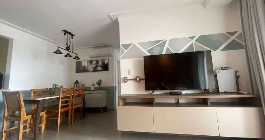 Apartamento com 3 quartos à venda na Antonio Perez Hernandes, 465, Parque Campolim, Sorocaba
