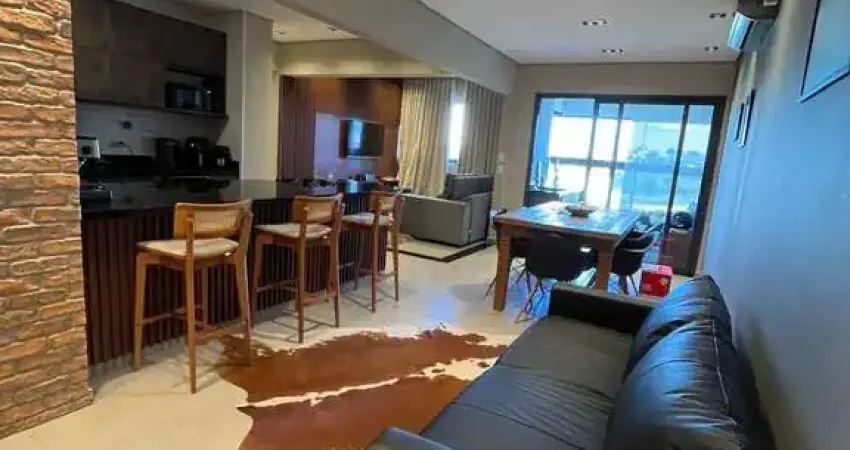 Apartamento com 2 quartos à venda na Rua Agostinho Gomes, 300, Jardim Maria José, Votorantim