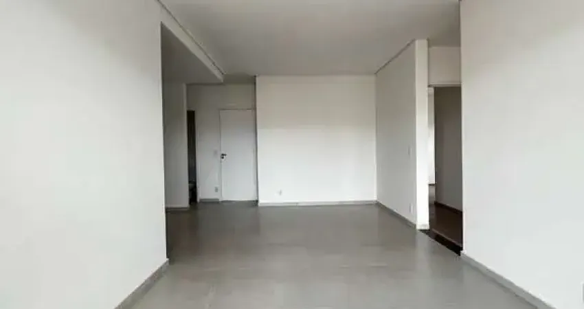 Apartamento com 3 quartos à venda na Prof. Mário Aurélio Dias, 20, Vila Lucy, Sorocaba