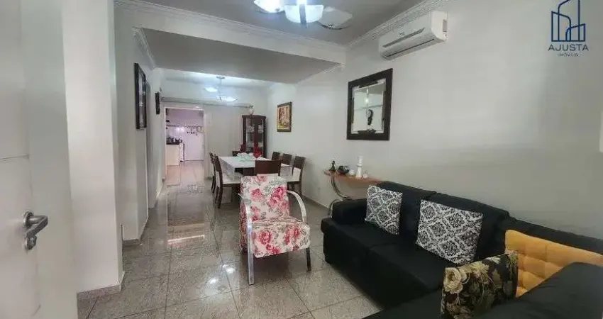 Casa em condomínio fechado com 4 quartos à venda na Miguel Vaiano, 75, Jardim Americano, Sorocaba