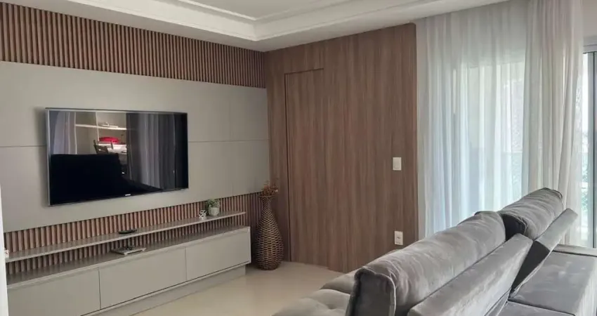 Apartamento com 3 quartos à venda na José Maria Hanickel, 555, Jardim Portal da Colina, Sorocaba