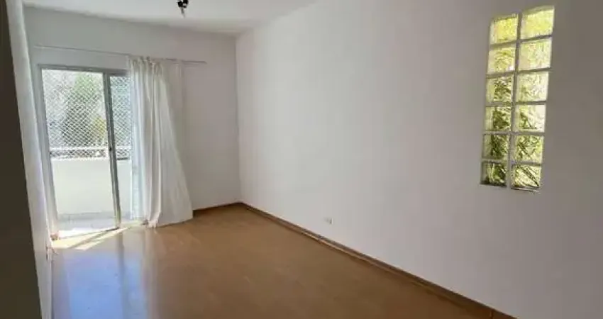 Apartamento com 3 quartos à venda na Rua Carlos Eugênio da Siqueira Salermo, 545, Parque Campolim, Sorocaba