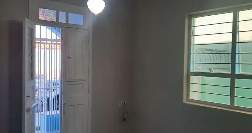 Casa com 3 quartos à venda na Capitão Padilha de Camargo, 131, Vila Assis, Sorocaba