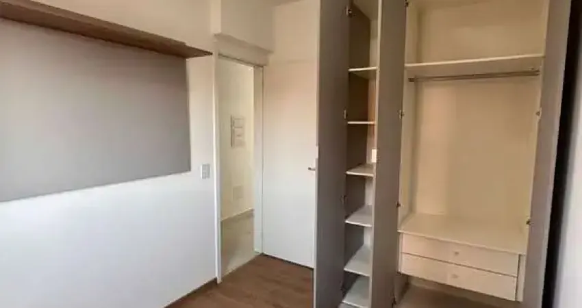 Apartamento com 2 quartos à venda na Vaifro de Biaggi, 30, Parque Campolim, Sorocaba