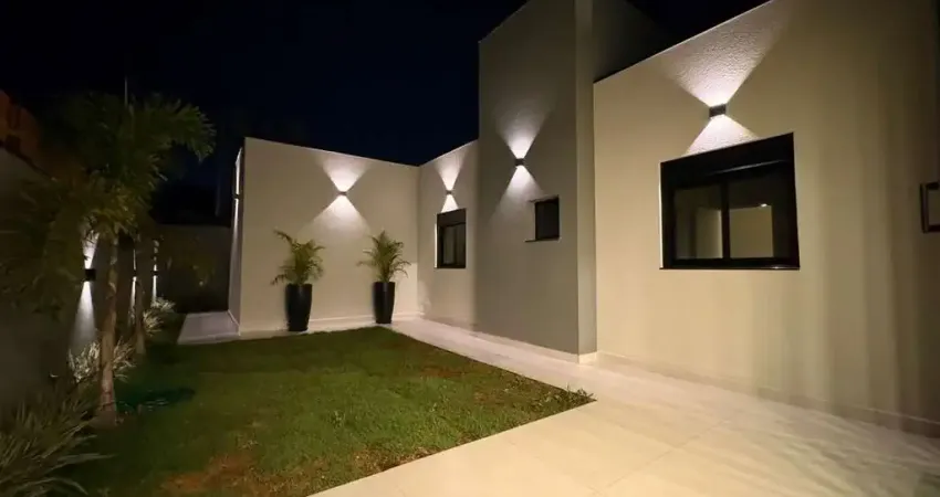 Casa em condomínio fechado com 3 quartos à venda na Ravenna, 2, Wanel Ville, Sorocaba