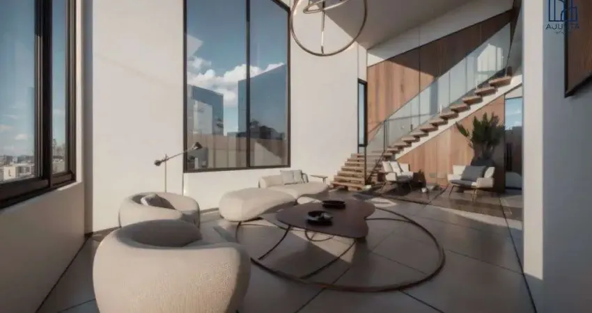 Casa em condomínio fechado com 4 quartos à venda na Rodovia Raposo Tavares, 108, Residencial Saint Patrick, Sorocaba