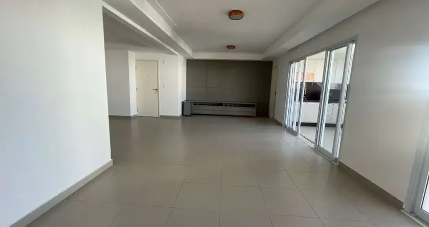 Apartamento com 3 quartos à venda na Rua Heloísa Oliveira Evangelista, 70, Parque Campolim, Sorocaba