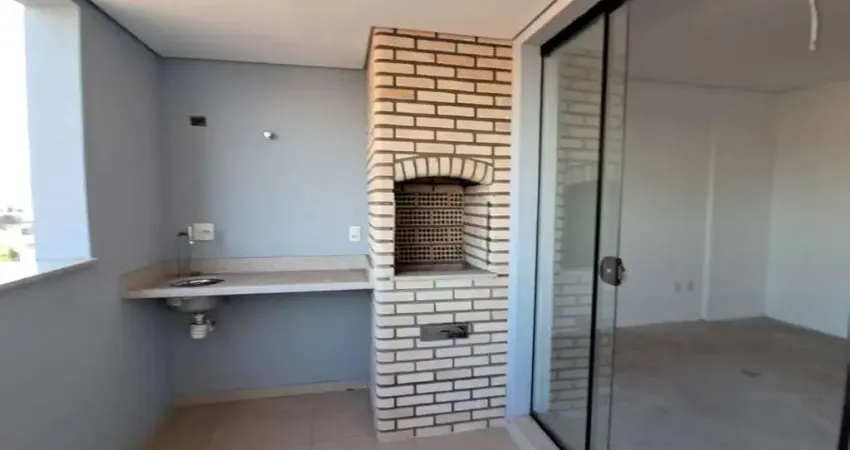 Apartamento com 3 quartos à venda na Doutor Eugênio Salerno, 441, Centro, Sorocaba