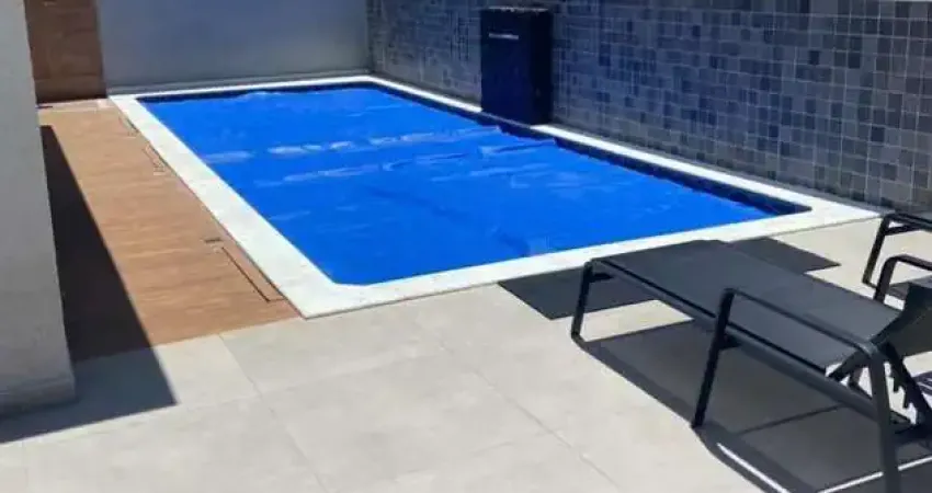 Casa em condomínio fechado com 3 quartos à venda na Avenida Ipanema, 5870, Condomínio Golden Park Residence, Sorocaba