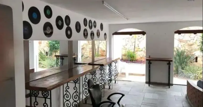 Casa com 3 quartos para alugar na José Mesquita Sobrinho, 98, Jardim Vergueiro, Sorocaba