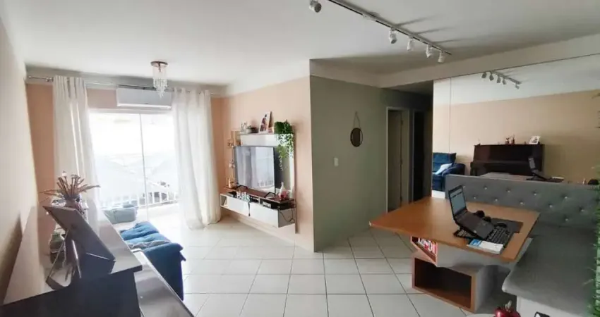 Apartamento com 3 quartos à venda na Rua Belmira Loureiro de Almeida, 395, Jardim Piratininga, Sorocaba