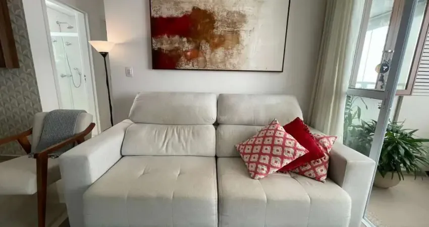 Apartamento com 2 quartos à venda na Antonio Perez Hernandes, 333, Parque Campolim, Sorocaba