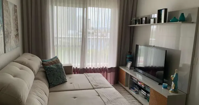 Apartamento com 3 quartos à venda na Rua Antonio Perez Hernandez, 1255, Parque Campolim, Sorocaba