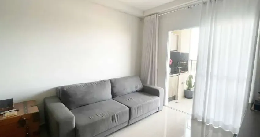 Apartamento com 3 quartos à venda na Rua Antonio Perez Hernandez, 705, Parque Campolim, Sorocaba