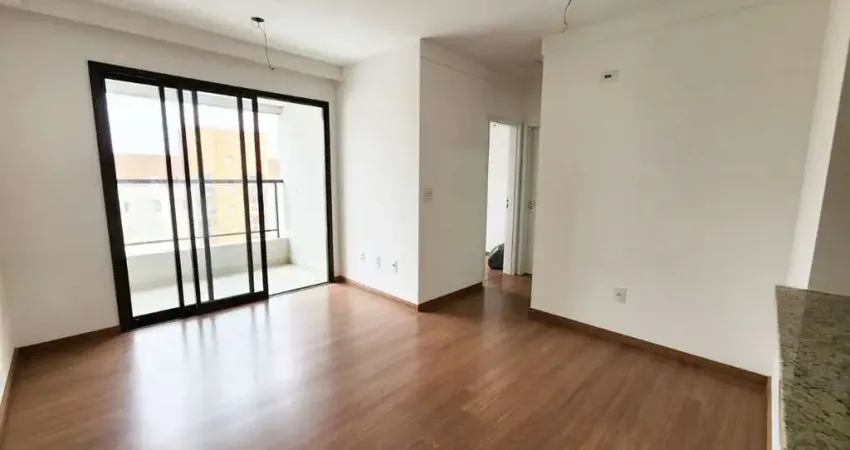 Apartamento com 2 quartos à venda na Praça Demercindo Alves da Silva, 202, Jardim Gonçalves, Sorocaba