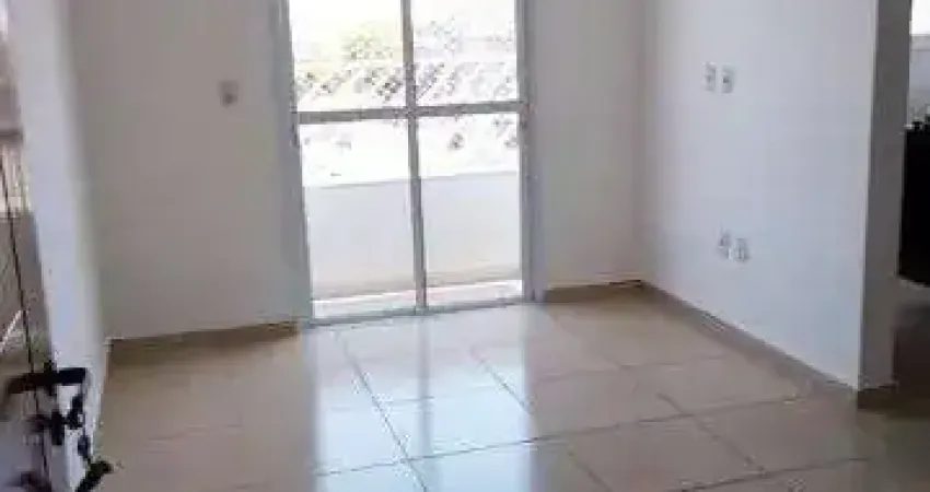 Apartamento com 2 quartos à venda na São Vicente, 250, Vila Jardini, Sorocaba