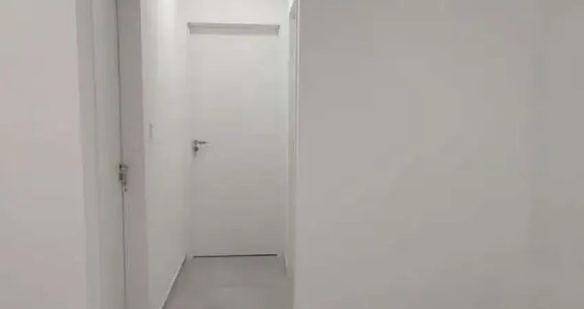 Apartamento com 2 quartos à venda na Itanhaém, 255, Jardim Saira, Sorocaba