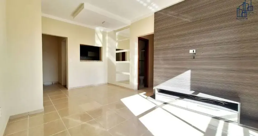 Apartamento com 3 quartos à venda na Cruz e Souza, 158, Além Ponte, Sorocaba