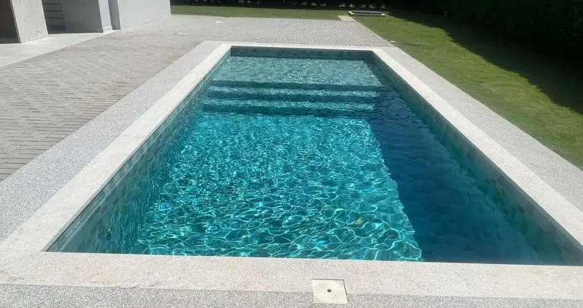 Casa em condomínio fechado com 4 quartos à venda na Sp-270, 49, Lago Azul, Araçoiaba da Serra