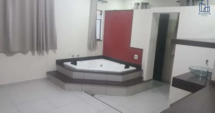 Casa com 2 quartos à venda na Brasil, 639, Vila Carvalho, Sorocaba