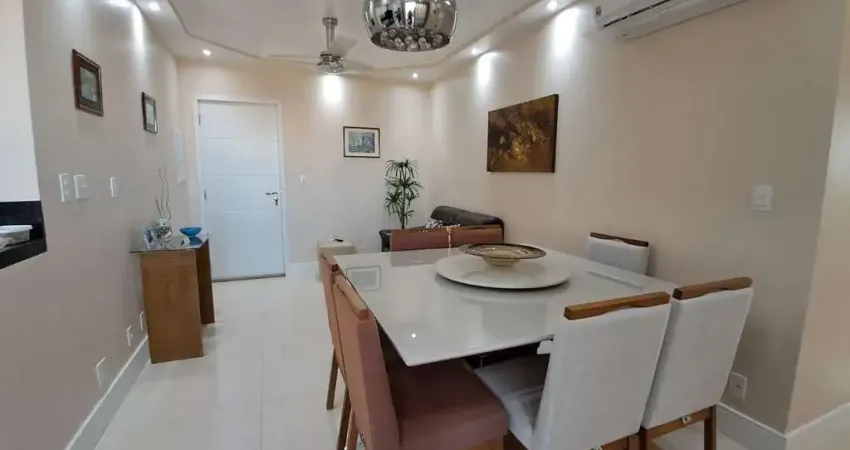 Apartamento com 3 quartos à venda na Aníbal Costa Dias, 210, Parque Campolim, Sorocaba