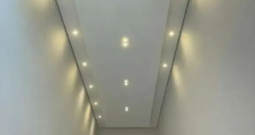 Casa em condomínio fechado com 3 quartos à venda na Ravenna, 2, Wanel Ville, Sorocaba