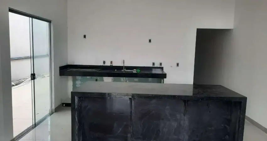 Casa em condomínio fechado com 3 quartos à venda na Ravenna, 2, Wanel Ville, Sorocaba