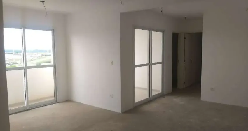 Apartamento com 4 quartos à venda na Rua Sérgio Lamarca, 240, Jardim São Carlos, Sorocaba