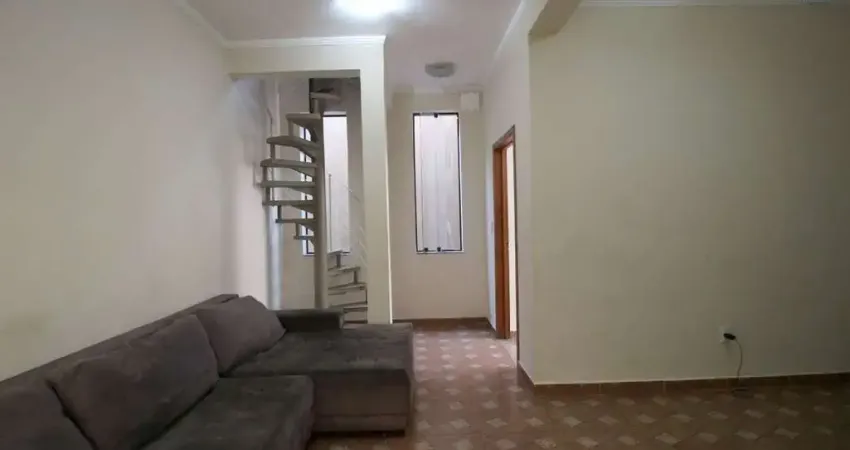 Casa com 6 quartos à venda na José Tosi, 99, Jardim do Paço, Sorocaba