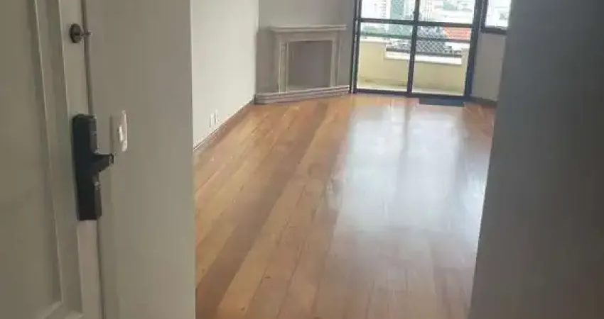 Apartamento com 3 quartos à venda na Rua Bartira, 62, Perdizes, São Paulo