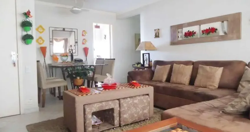 Apartamento com 3 quartos à venda na Avenida General Osório, 644, Parque Campolim, Sorocaba