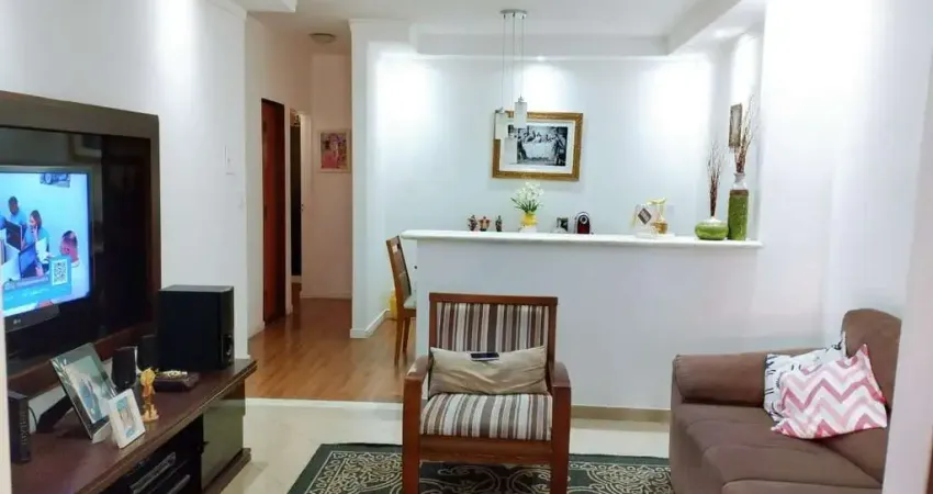 Casa com 2 quartos à venda na Arnaldo Barboza Santos, 70, Jardim Piazza Di Roma II, Sorocaba