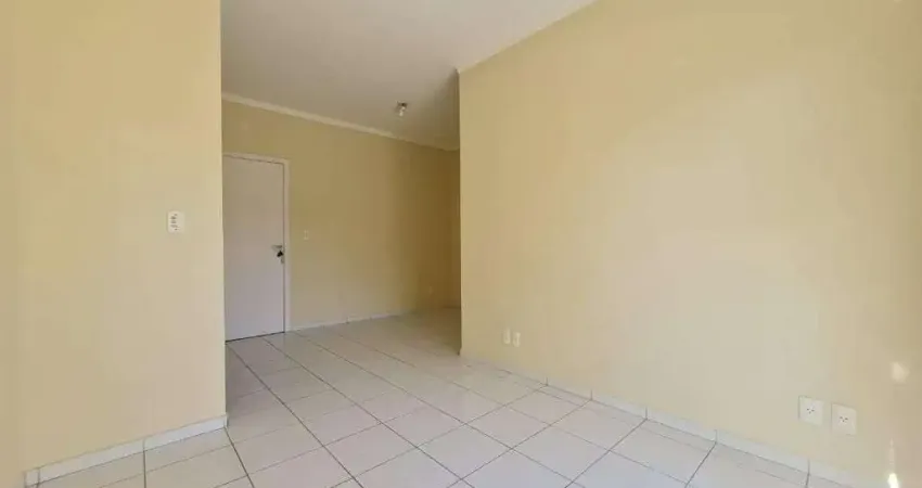 Apartamento com 2 quartos à venda na Rua Lituânia, 903, Jardim Guadalajara, Sorocaba