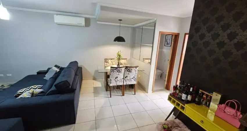 Casa com 3 quartos à venda na Doutor Antônio Mônaco de Carvalho, 49, Jardim Piazza di Roma, Sorocaba