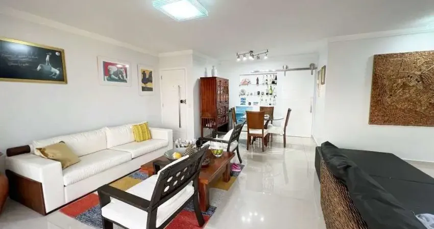 Apartamento com 2 quartos à venda na José Maria Hannickel, 685, Parque Campolim, Sorocaba