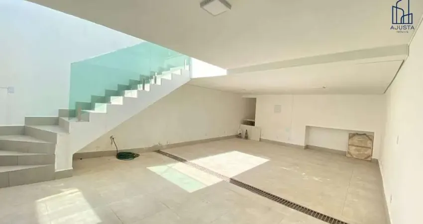 Prédio à venda na Avenida Washington Luiz, 1371, Jardim América, Sorocaba