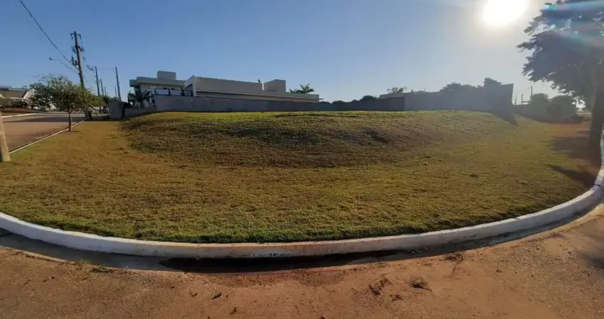Terreno em condomínio fechado à venda na Raposo Tavares, 114, Chacara Santa Terezinha, Araçoiaba da Serra