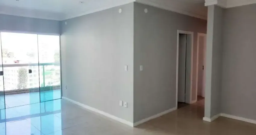 Apartamento com 3 quartos à venda na Rua Professora Zélia Dulce de Campos Maia, 275, Vila Florinda, Sorocaba