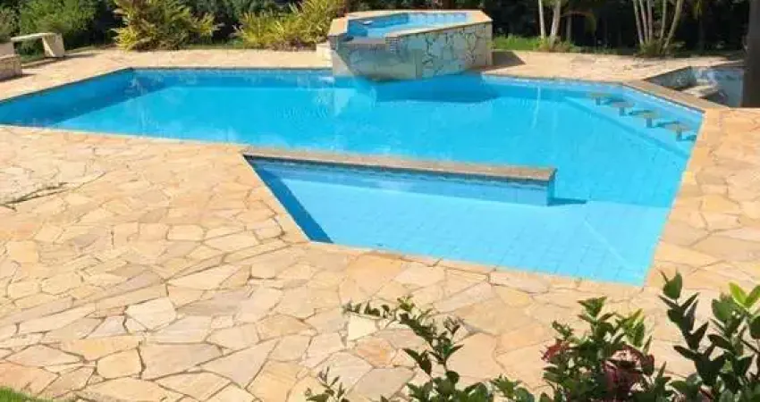 Casa em condomínio fechado com 2 quartos à venda na das Zínias, 24, City Castelo, Itu