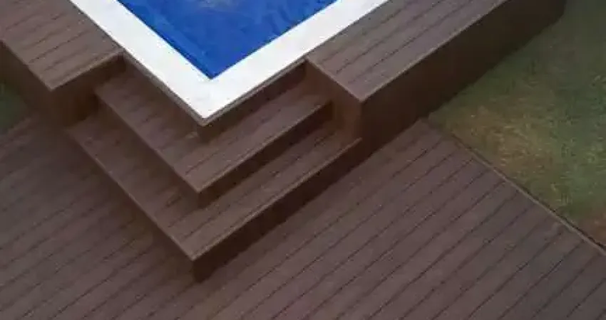 Casa em condomínio fechado com 3 quartos à venda na Vidal de Araújo, 180, Jardim Residencial Colinas do Sol, Sorocaba