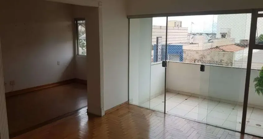 Apartamento com 3 quartos à venda na Rua Professor Toledo, 235, Centro, Sorocaba