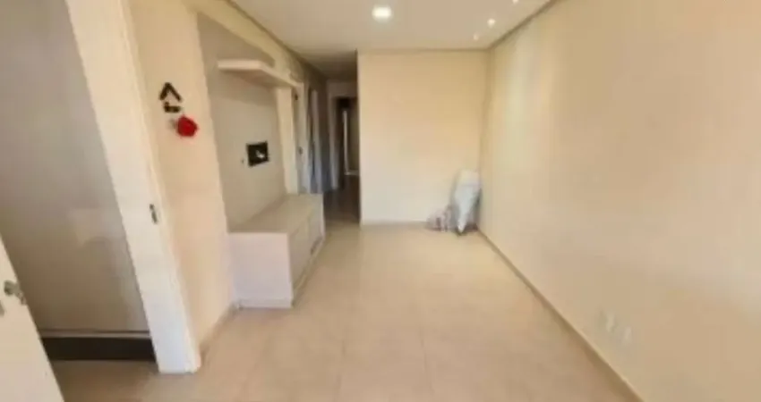 Casa em condomínio fechado com 3 quartos à venda na Estrada José Ribeiro Leite, 780, Quintais do Imperador, Sorocaba