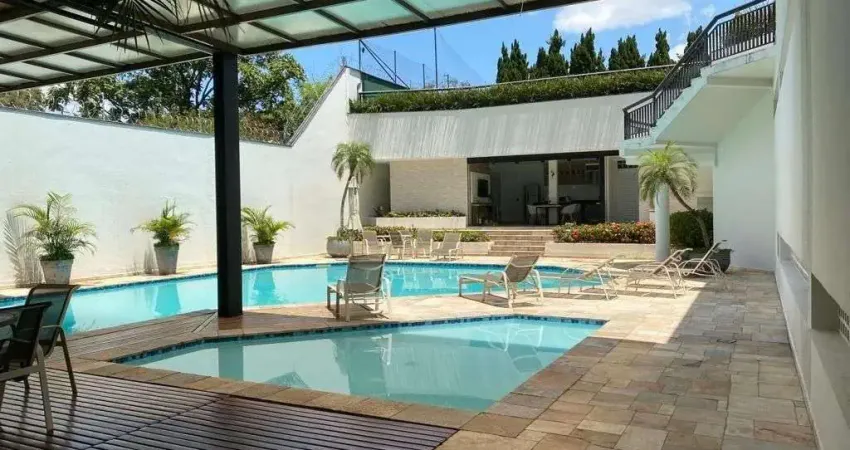 Apartamento com 3 quartos à venda na Avenida Doutor Afonso Vergueiro, 1860, Centro, Sorocaba