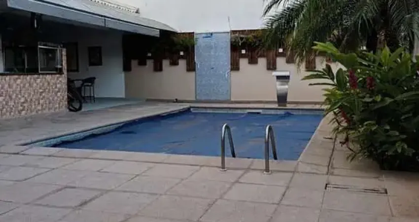 Casa em condomínio fechado com 3 quartos à venda na Avenida Três de Março, 740, Condomínio Lago da Boa Vista, Sorocaba