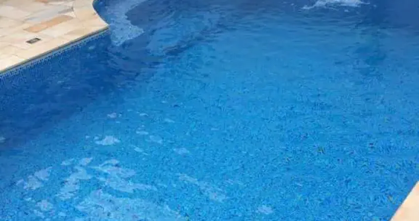 Casa em condomínio fechado com 4 quartos à venda na Avenida Três de Março, 740, Condomínio Lago da Boa Vista, Sorocaba