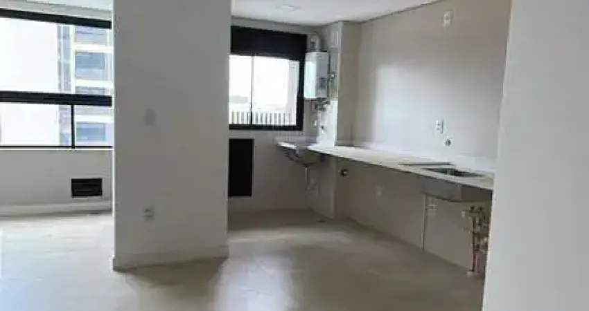 Apartamento com 3 quartos à venda na Avenida Engenheiro Carlos Reinaldo Mendes, 3026, Além Ponte, Sorocaba