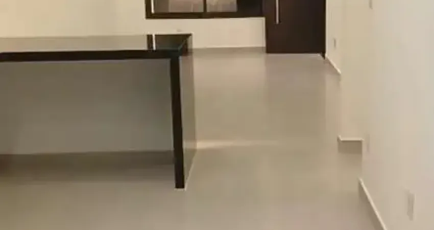 Casa em condomínio fechado com 3 quartos à venda na Avenida Paraná, 2790, Jardim Terras de São Francisco, Sorocaba