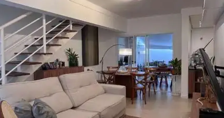 Casa em condomínio fechado com 3 quartos à venda na Rua Belmira Loureiro de Almeida, 435, Jardim Piratininga, Sorocaba